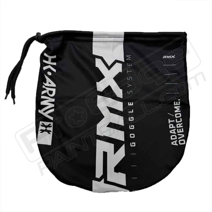 Hk Army Goggle Bag - RMX
