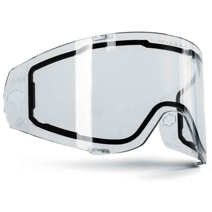 HK Army RMX Thermal Lens - Choose Color