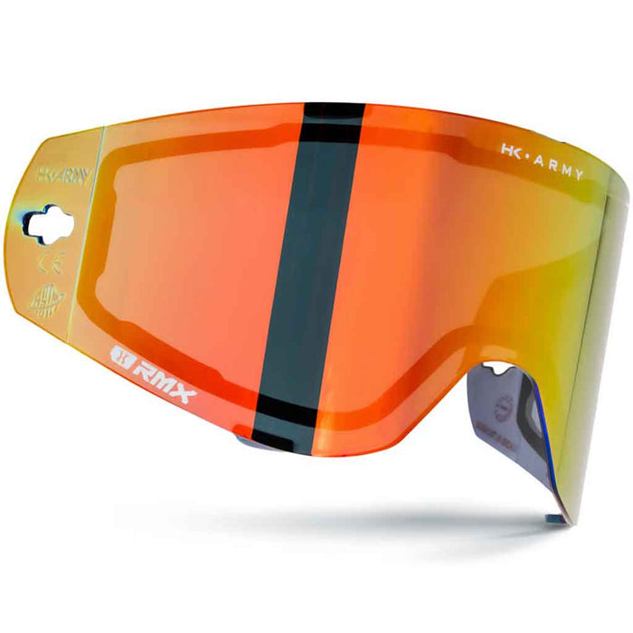 HK Army RMX Thermal Lens - Choose Color