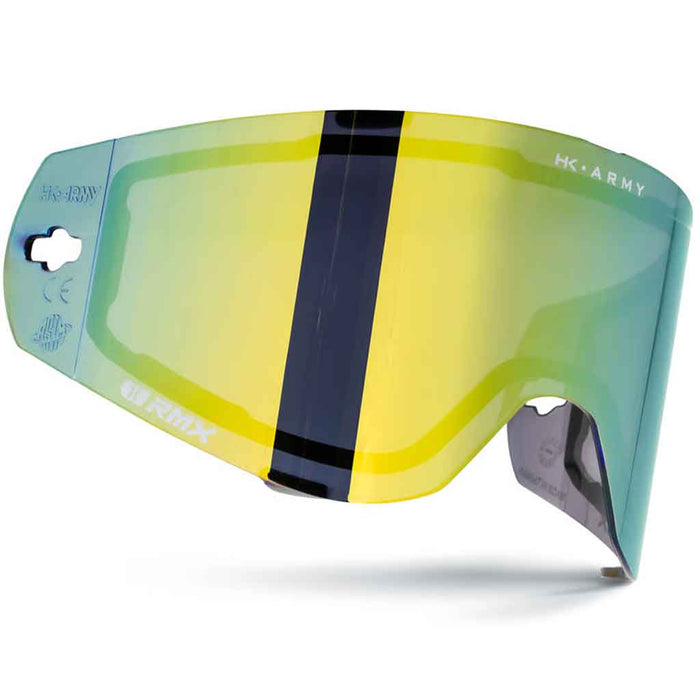 HK Army RMX Thermal Lens - Choose Color