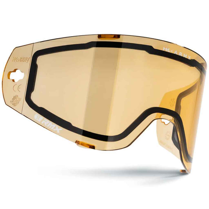 HK Army RMX Thermal Lens - Choose Color