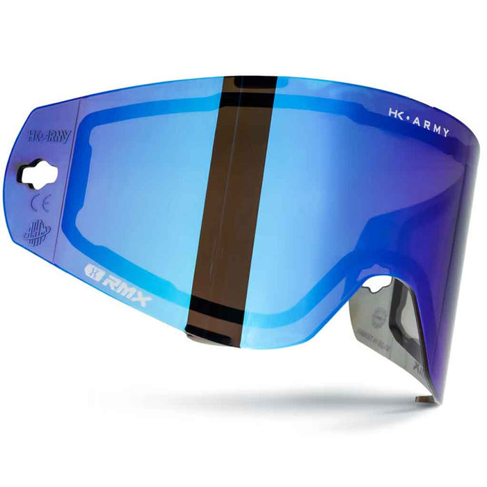 HK Army RMX Thermal Lens - Choose Color
