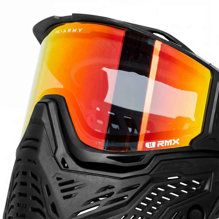 HK Army RMX Thermal Lens - Choose Color