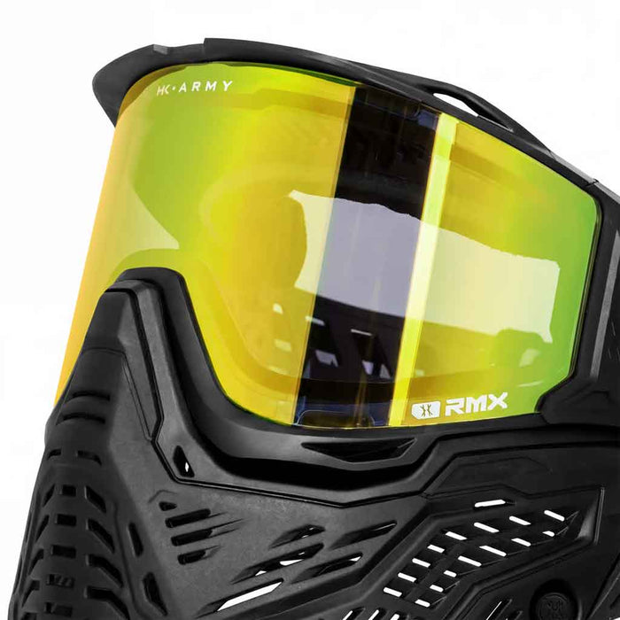 HK Army RMX Thermal Lens - Choose Color