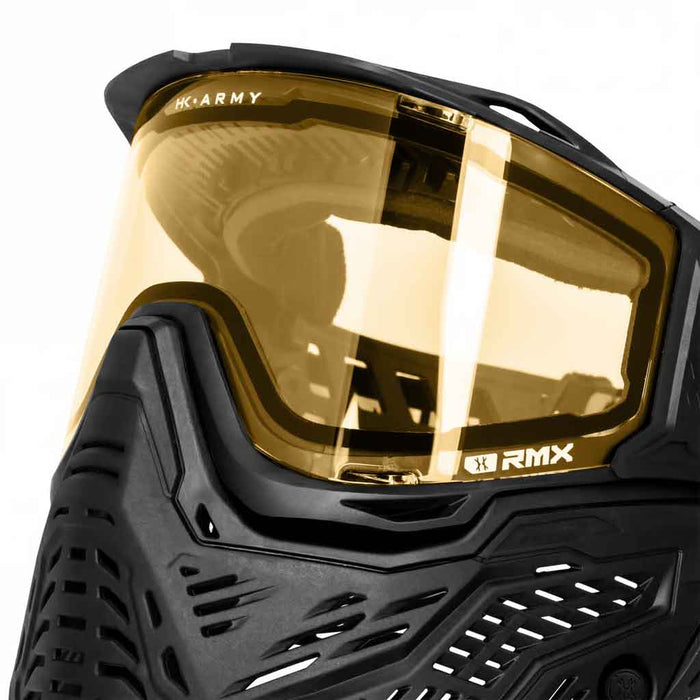 HK Army RMX Thermal Lens - Choose Color
