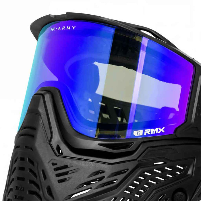 HK Army RMX Thermal Lens - Choose Color
