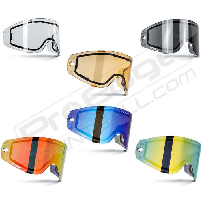 HK Army RMX Thermal Lens - Choose Color