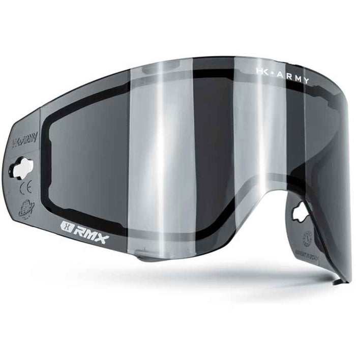 HK Army RMX Thermal Lens - Choose Color