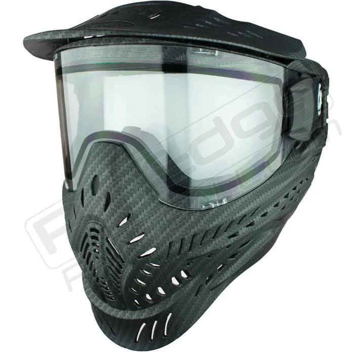 HK ARMY HSTL GOGGLE THERMAL LENS