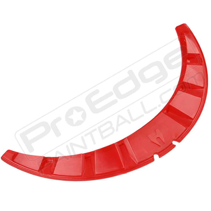 JT x Hydra ProFlex Shade - Red Ice