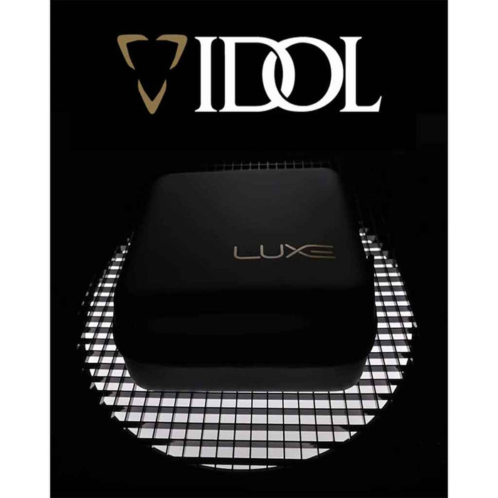 DLX - Luxe IDOL - Choose Color