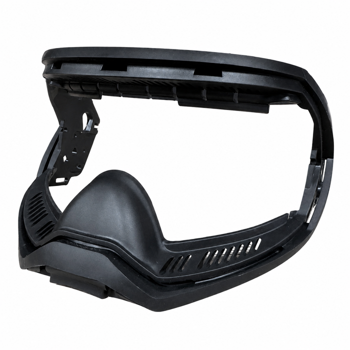 Empire EVS Goggle Frame - Black