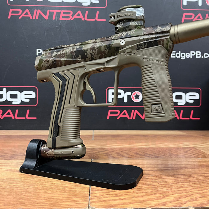 Pre Owned - Planet Eclipse Etha 2 - HDE Camo