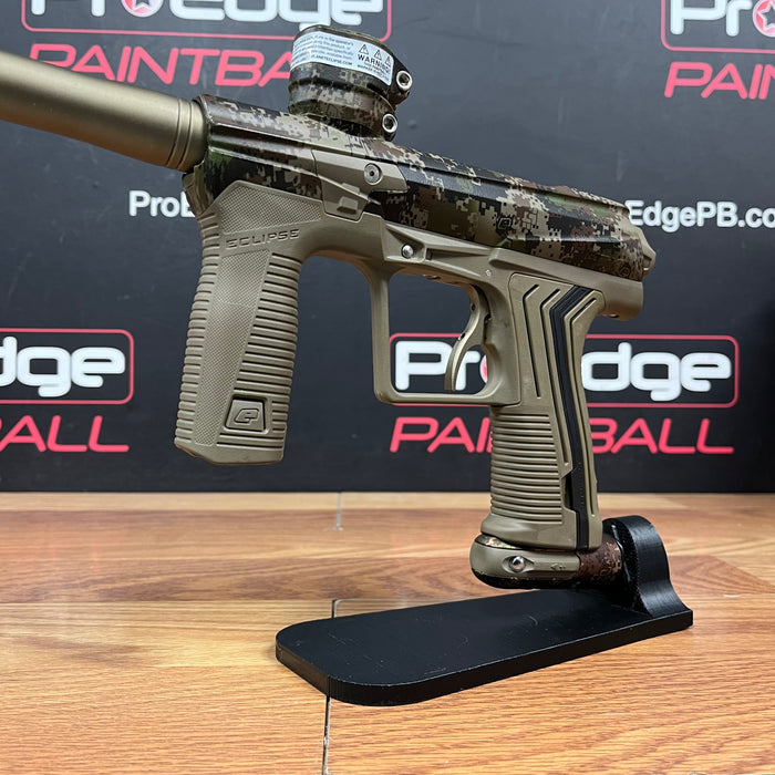 Pre Owned - Planet Eclipse Etha 2 - HDE Camo
