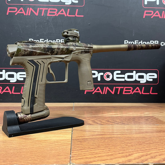 Pre Owned - Planet Eclipse Etha 2 - HDE Camo