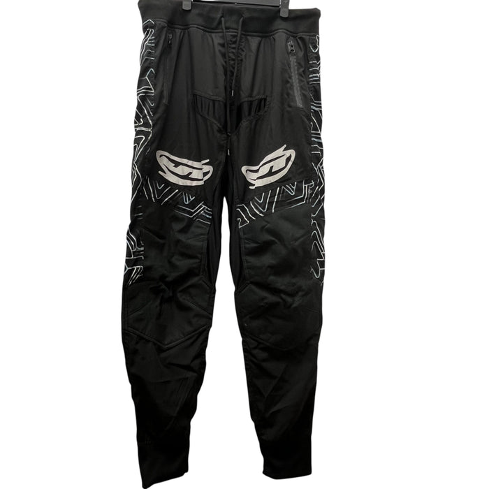 Pre Owned - JT Project Pants - XL