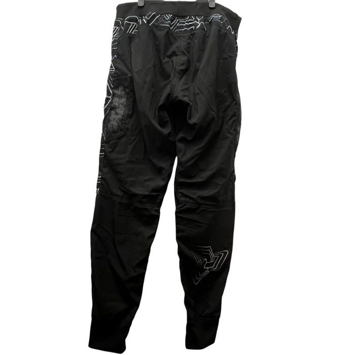 Pre Owned - JT Project Pants - XL
