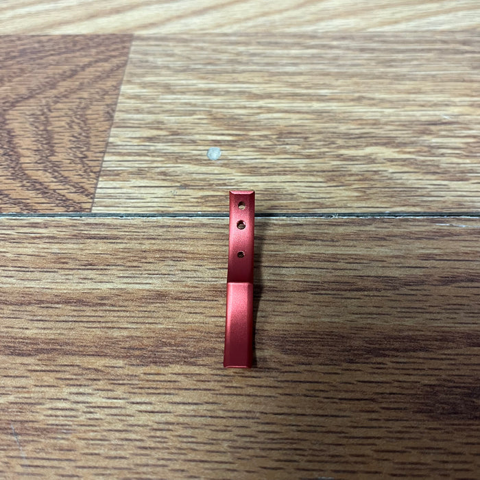 Pre Owned - HK Army Trigger - For Gtek & LV2