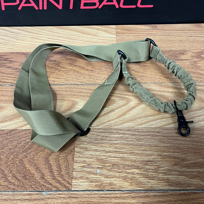 Pre Owned - Shoulder Sling