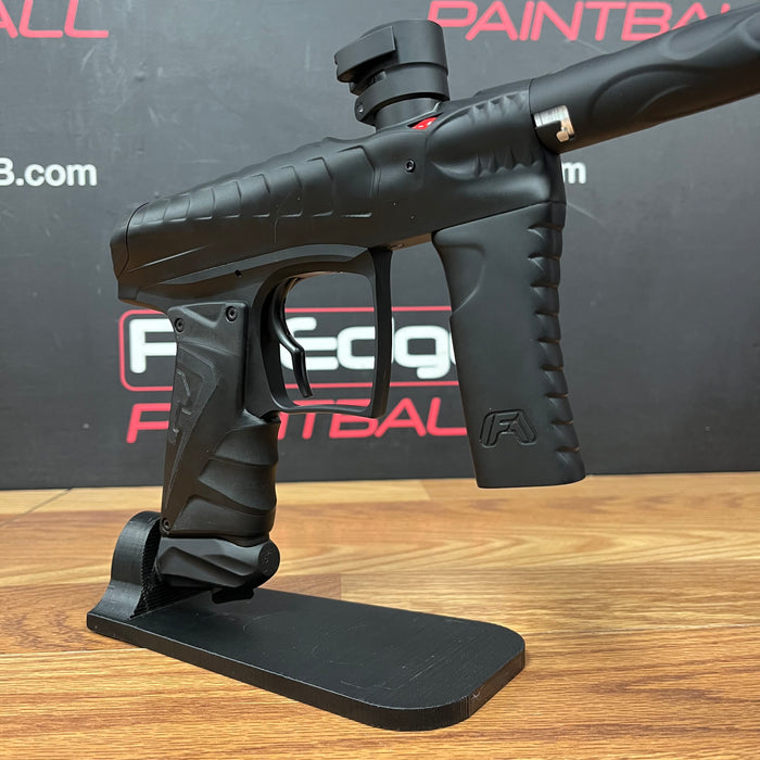 Pre Owned - Field One Force V2 Dragon - Black