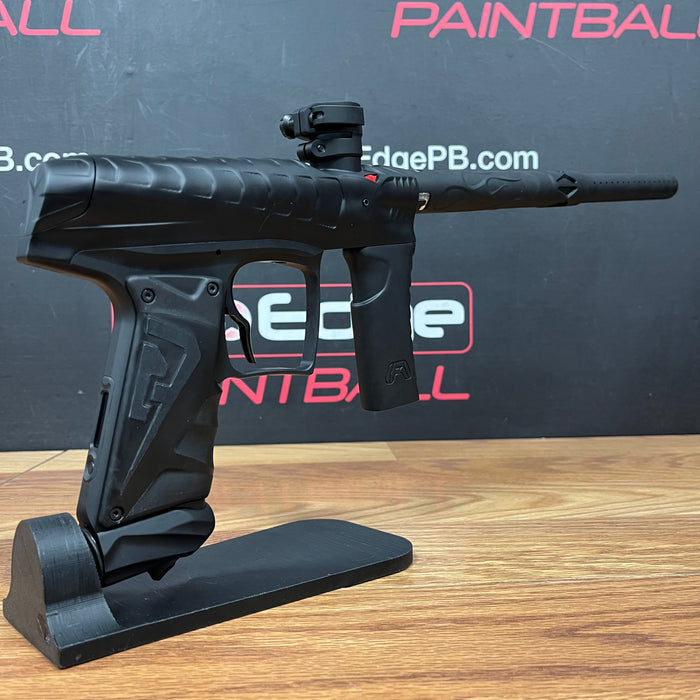 Pre Owned - Field One Force V2 Dragon - Black