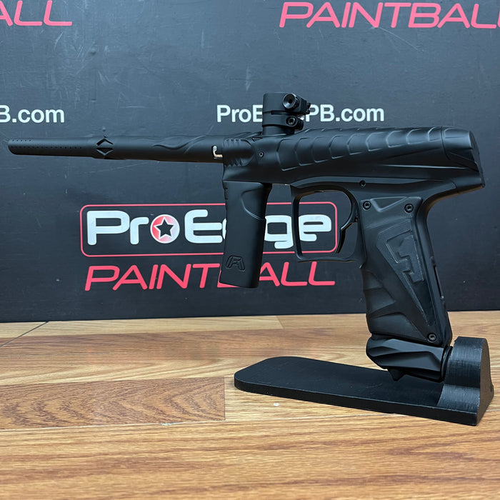 Pre Owned - Field One Force V2 Dragon - Black