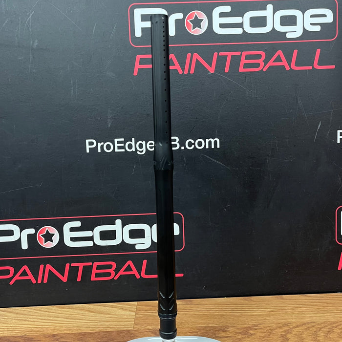 Pre Owned - HK Barrel - Black