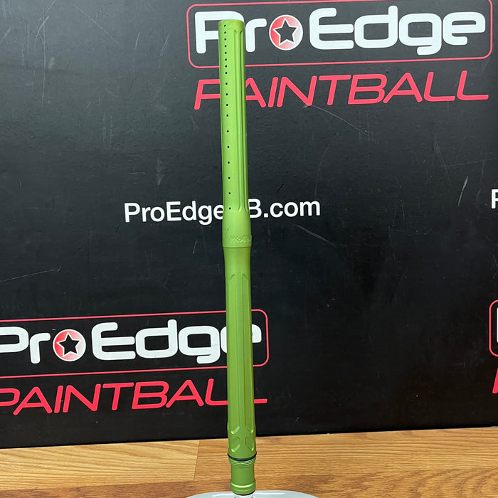 Pre Owned - HK Barrel - Green