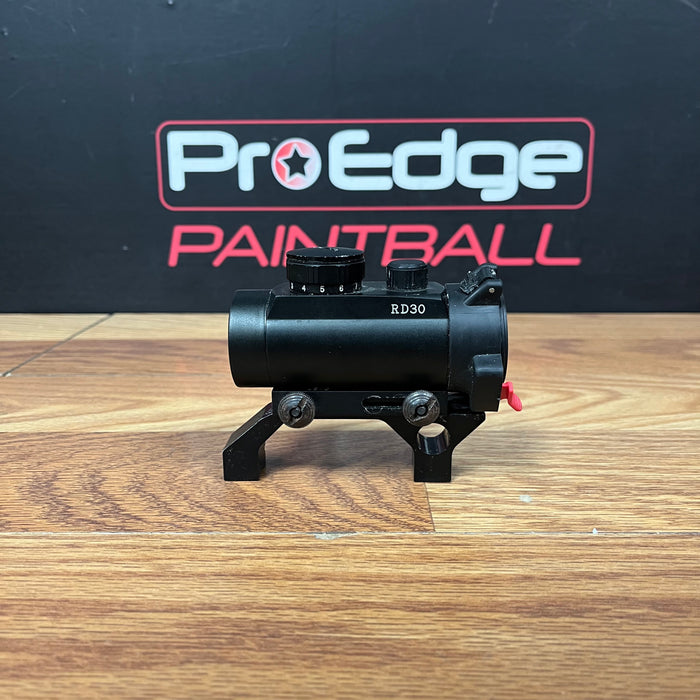 Pre Owned - Sight