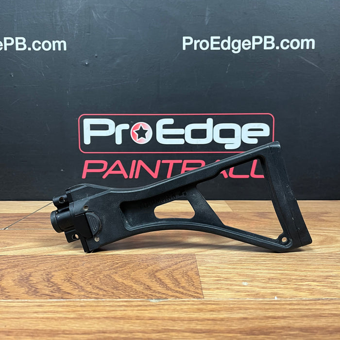 Pre Owned - Tippmann A5 Stock