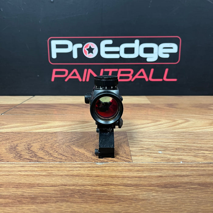 Pre Owned - Sight