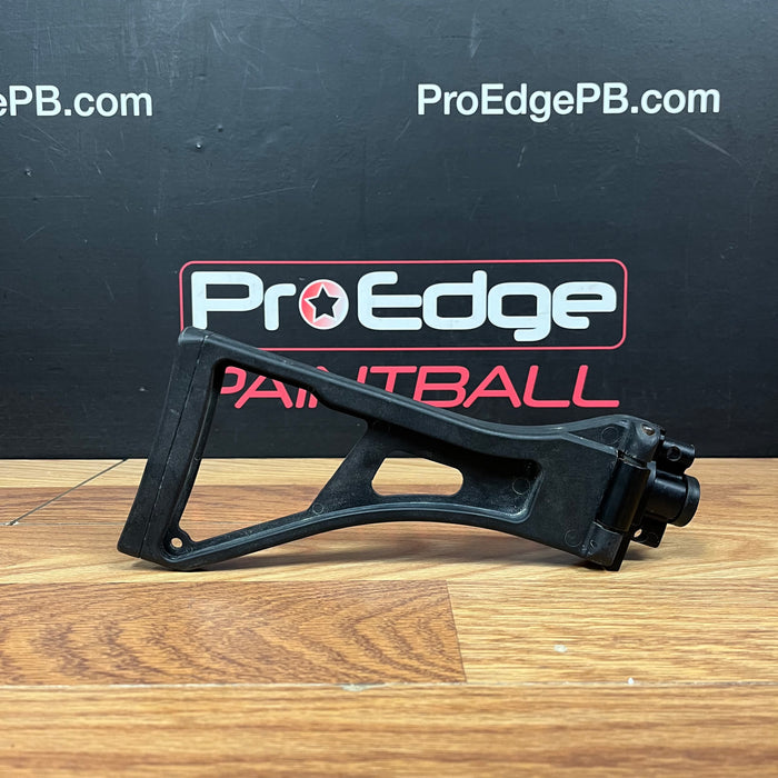 Pre Owned - Tippmann A5 Stock