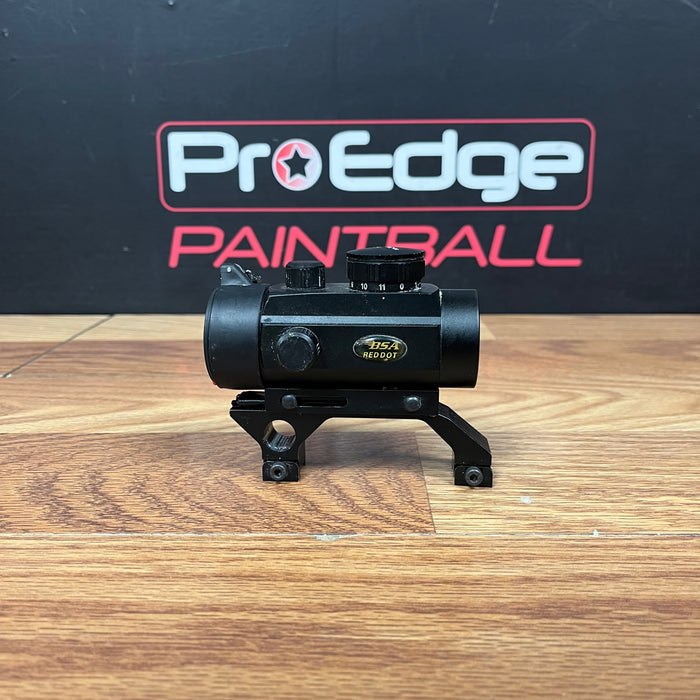 Pre Owned - Sight