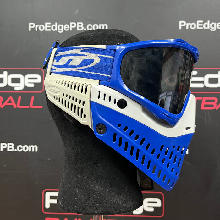 Pre Owned - JT Proflex - Blue/White