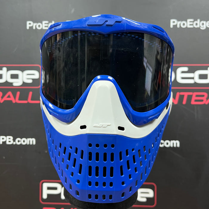 Pre Owned - JT Proflex - Blue/White