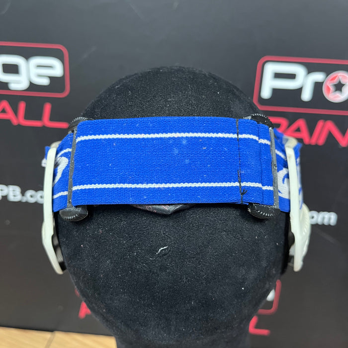 Pre Owned - JT Proflex - Blue/White