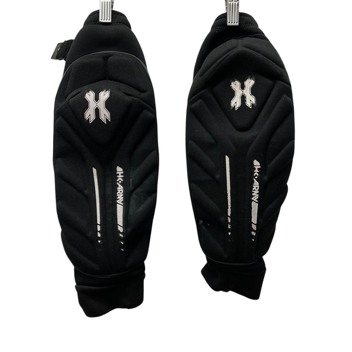 Pre Owned - HK Army Arm Pads - XL