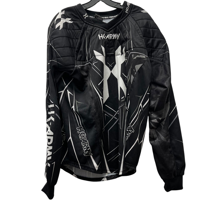 Pre Owned - HK Army HSTL Jersey - Medium