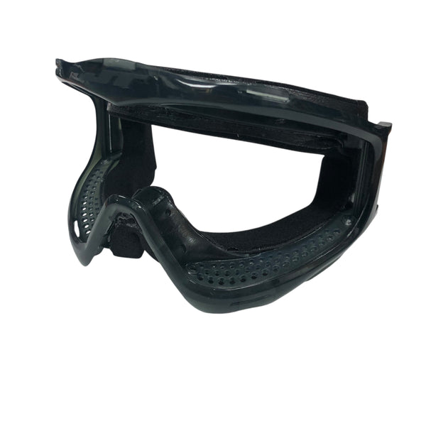 Lunettes de paintball JT Proflex – Kore Outdoor Inc