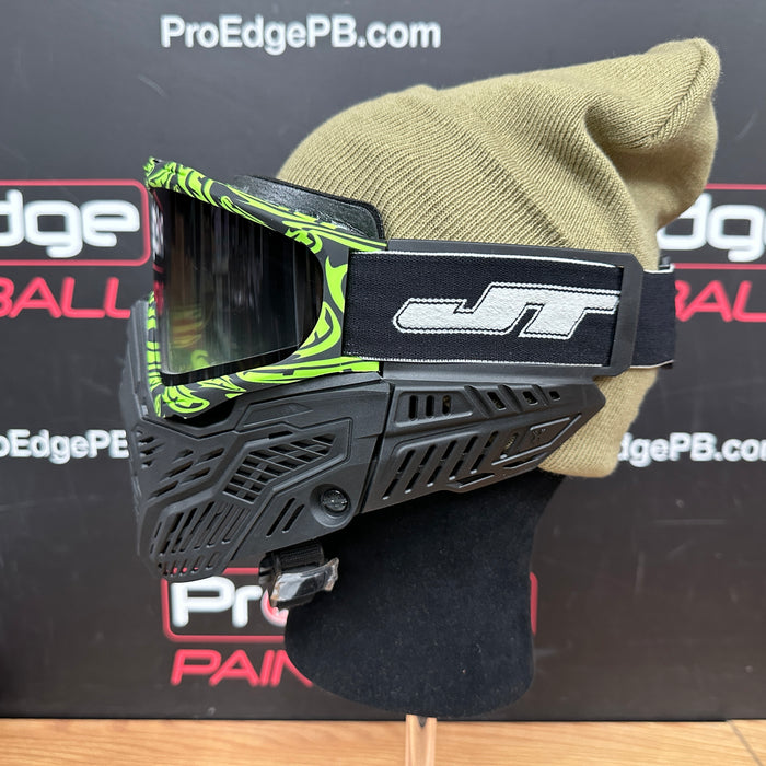 Dye DSR+ LE Icon Paintball Gun - Patriot – Punishers Paintball Dye DSR+ LE Icon Paintball Gun - Patriot – Punishers Paintball