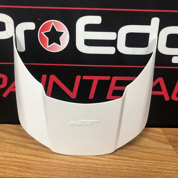 Pre Owned - JT Visor - White