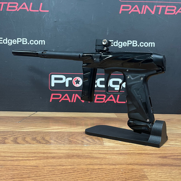 Pre Owned - Field 1 Force V2 - Polished/Dust Black