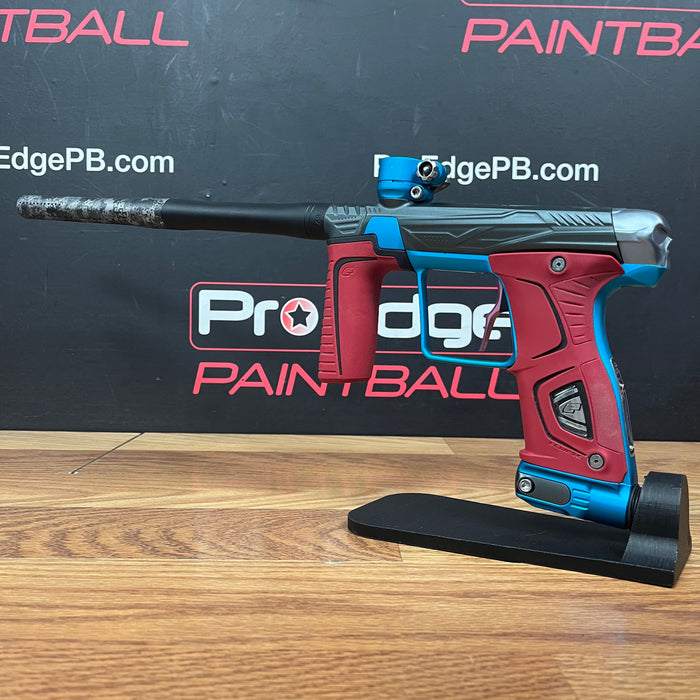 Pre Owned - Planet Eclipse X HK Army 170R