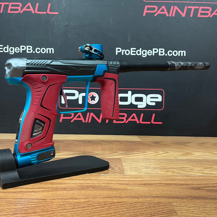 Pre Owned - Planet Eclipse X HK Army 170R