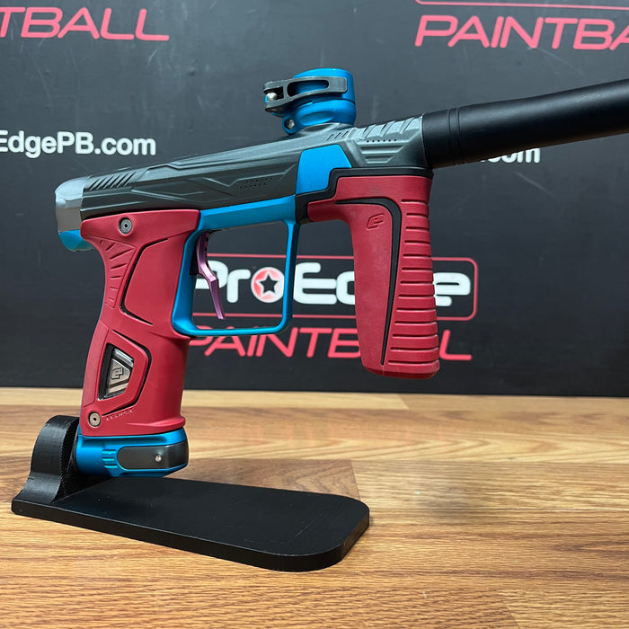 Pre Owned - Planet Eclipse X HK Army 170R