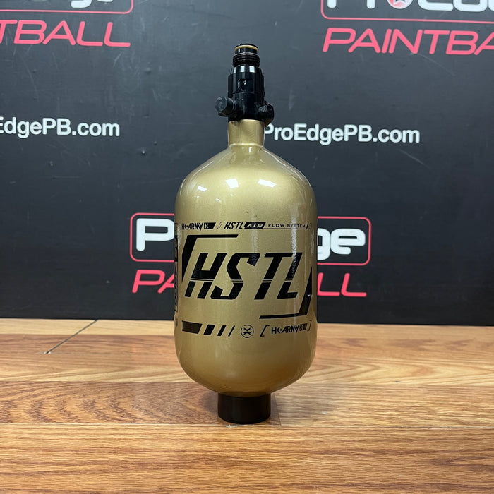 Pre Owned - HK Army HSTL 68/4500 - Gold