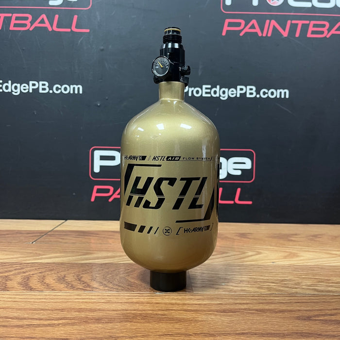 Pre Owned - HK Army HSTL 68/4500 - Gold
