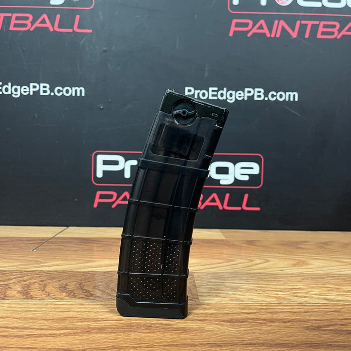 Pre Owned - T15 20 Round Magazine  - Black