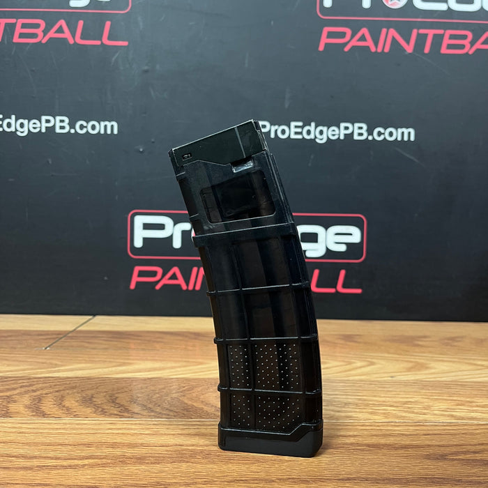 Pre Owned - T15 20 Round Magazine  - Black