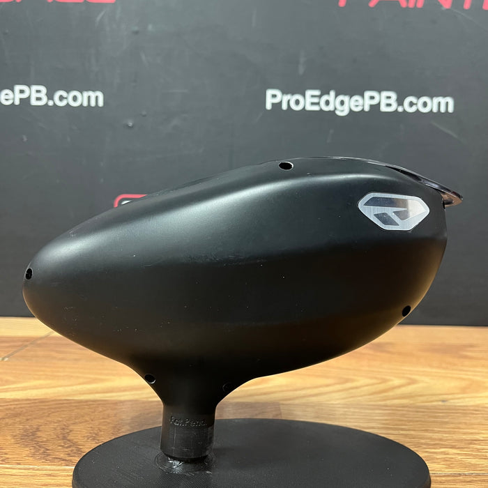 Pre Owned - Dye Primo Hopper - Black